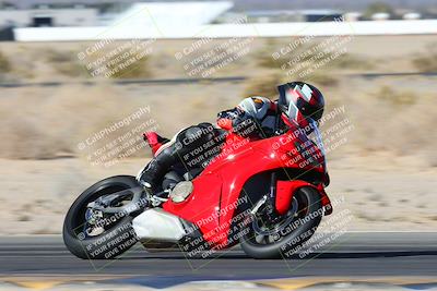 media/Jan-13-2025-Ducati Revs (Mon) [[8d64cb47d9]]/2-A Group/Session 2 Turn 4/